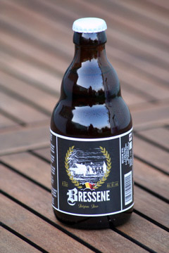 Bressene 33cl