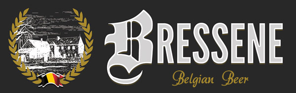 Bressene.be